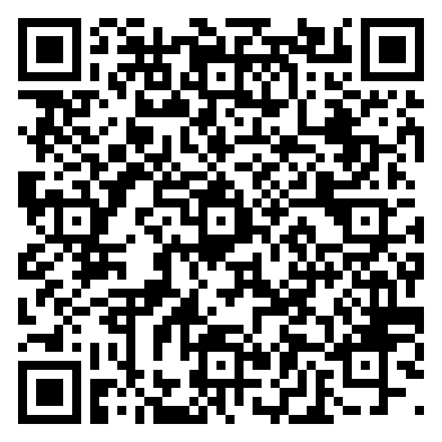kod QR z danymi kontaktowymi 36633824400000