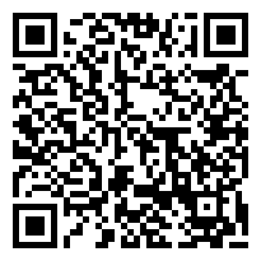 kod QR z danymi kontaktowymi 52729610700000