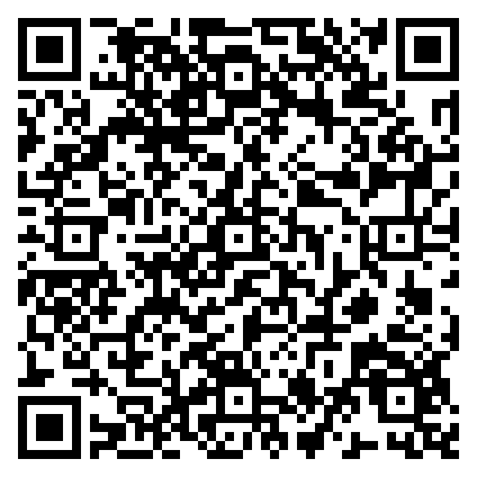 kod QR z danymi kontaktowymi 02176933600000