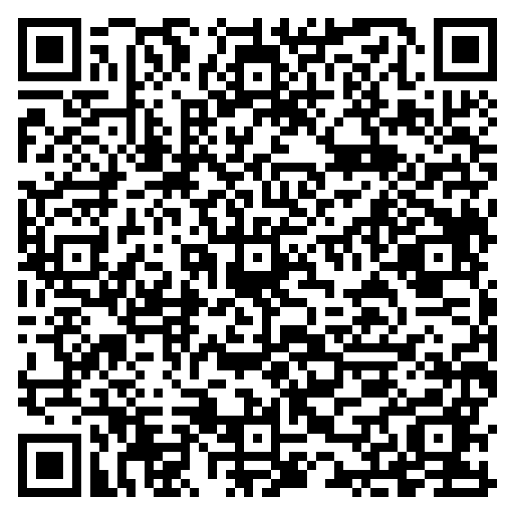 kod QR z danymi kontaktowymi 38782738900000
