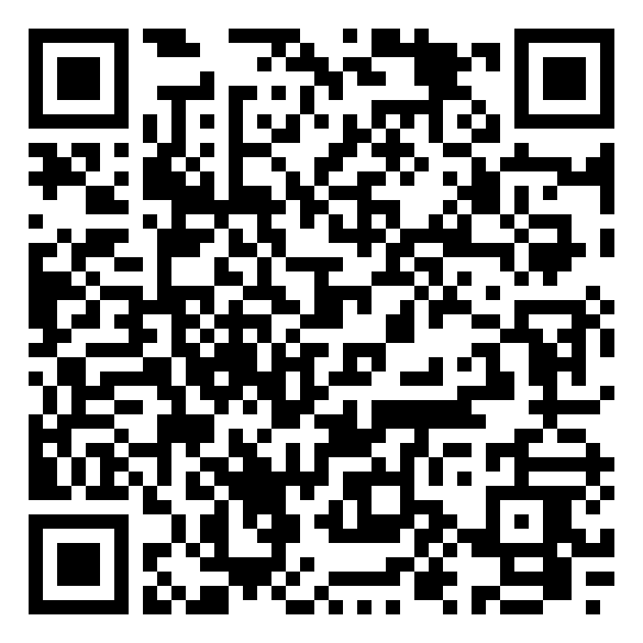 kod QR z danymi kontaktowymi 38556425300000