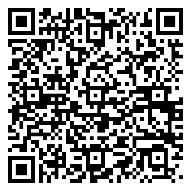 kod QR z danymi kontaktowymi 23090111000000
