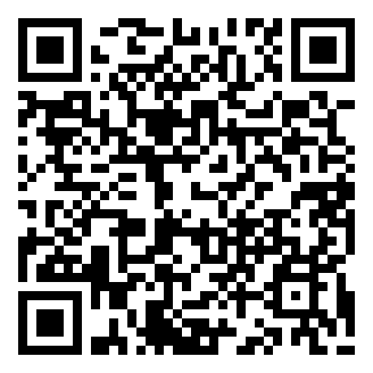 kod QR z danymi kontaktowymi 36535892500000