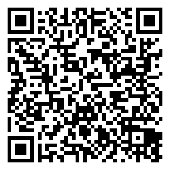kod QR z danymi kontaktowymi 52699029000000
