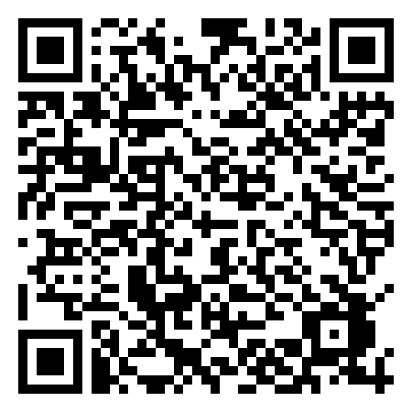 kod QR z danymi kontaktowymi 17093893500000