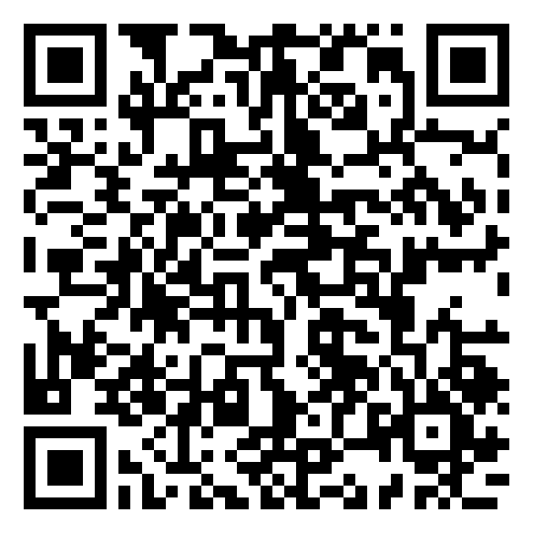 kod QR z danymi kontaktowymi 38070696100000