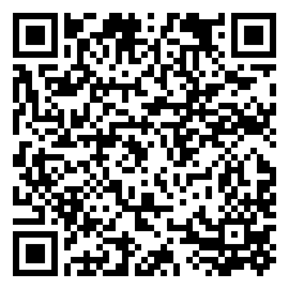 kod QR z danymi kontaktowymi 36888389100000