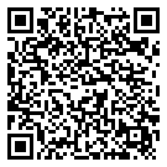 kod QR z danymi kontaktowymi 67068933300000