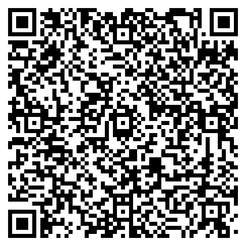kod QR z danymi kontaktowymi 89051803500000