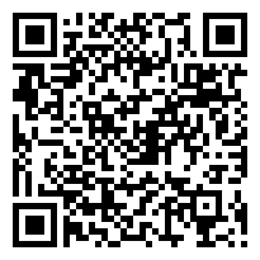 kod QR z danymi kontaktowymi 54213045000000
