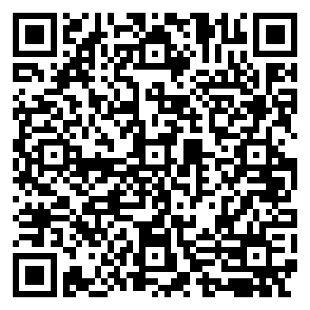 kod QR z danymi kontaktowymi 14102054200000