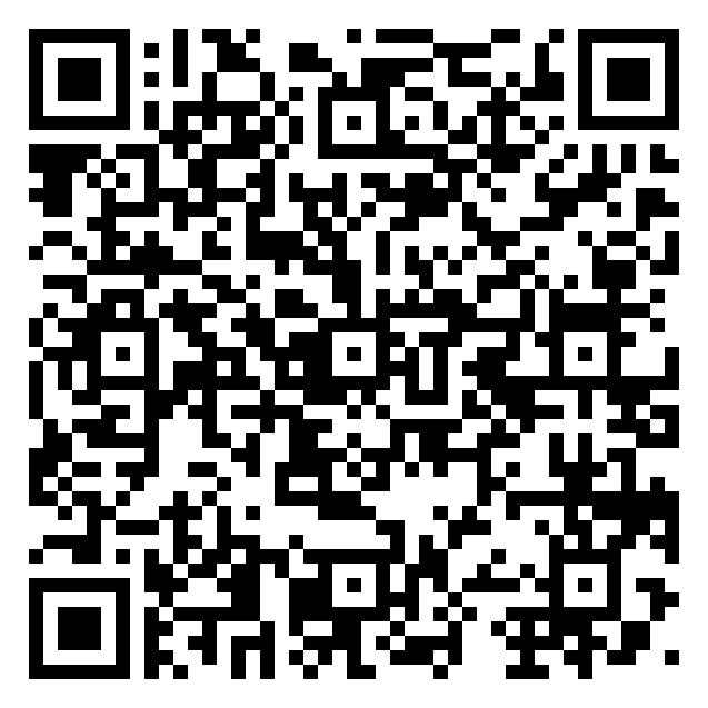 kod QR z danymi kontaktowymi 38547363900000