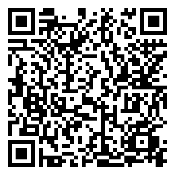 kod QR z danymi kontaktowymi 14038353800000