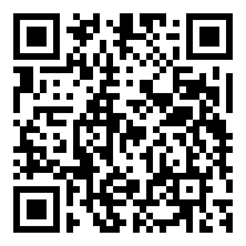 kod QR z danymi kontaktowymi 36537457400000