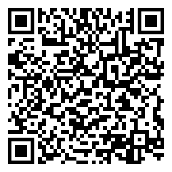 kod QR z danymi kontaktowymi 38343422700000