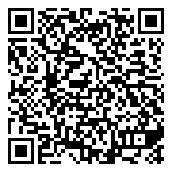 kod QR z danymi kontaktowymi 14256563400000