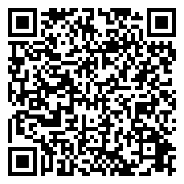kod QR z danymi kontaktowymi 36775822100000