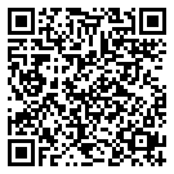 kod QR z danymi kontaktowymi 52804917300000