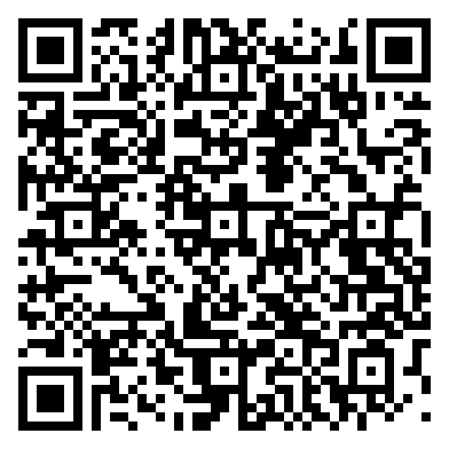 kod QR z danymi kontaktowymi 52552445500000