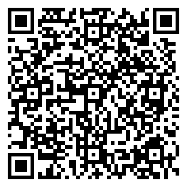 kod QR z danymi kontaktowymi 00840519100000