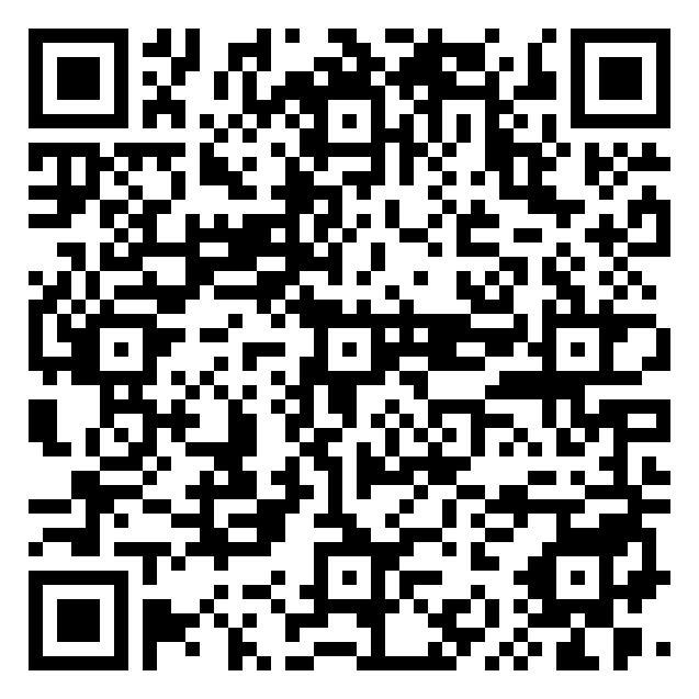 kod QR z danymi kontaktowymi 14676138400000