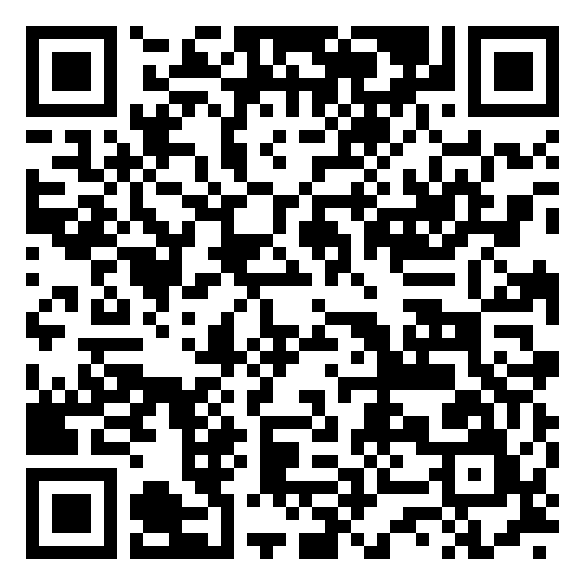 kod QR z danymi kontaktowymi 36875974800000