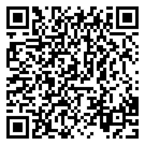 kod QR z danymi kontaktowymi 54260320400000