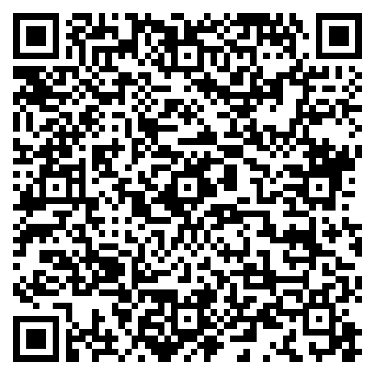 kod QR z danymi kontaktowymi 38900926400000