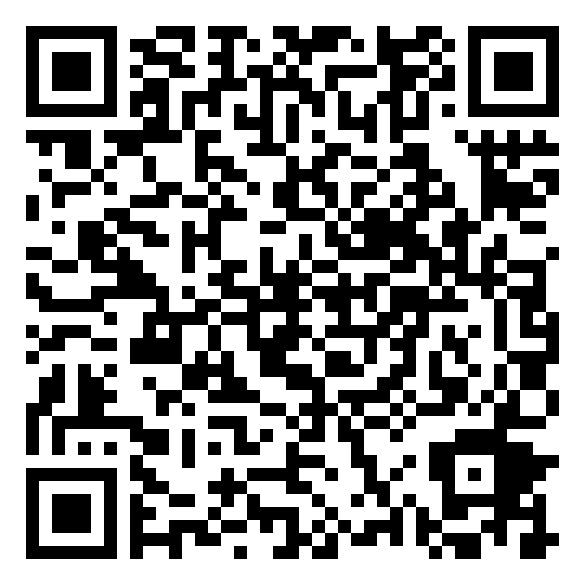 kod QR z danymi kontaktowymi 38882410500000