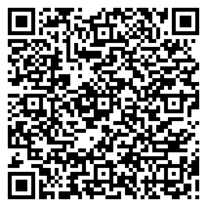 kod QR z danymi kontaktowymi 27128200800000