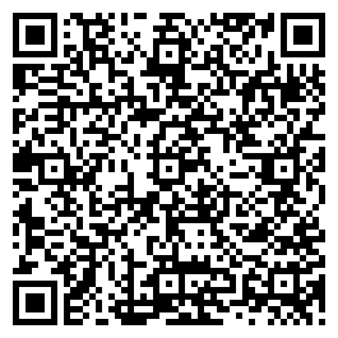 kod QR z danymi kontaktowymi 52526950800000