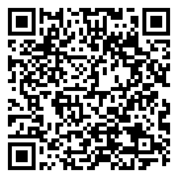 kod QR z danymi kontaktowymi 29091205800000