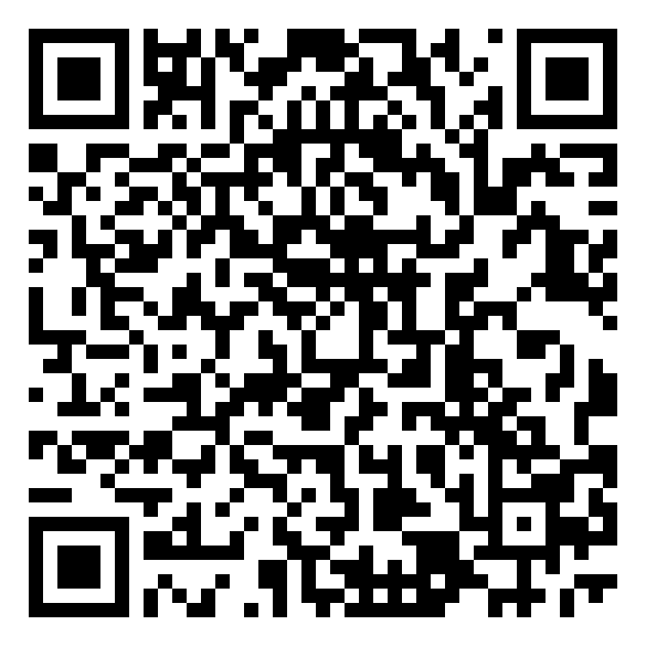 kod QR z danymi kontaktowymi 26006996400000