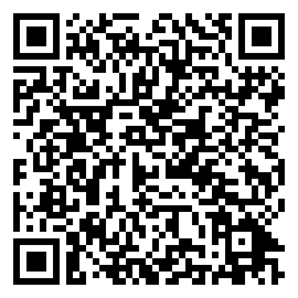 kod QR z danymi kontaktowymi 38215016600000