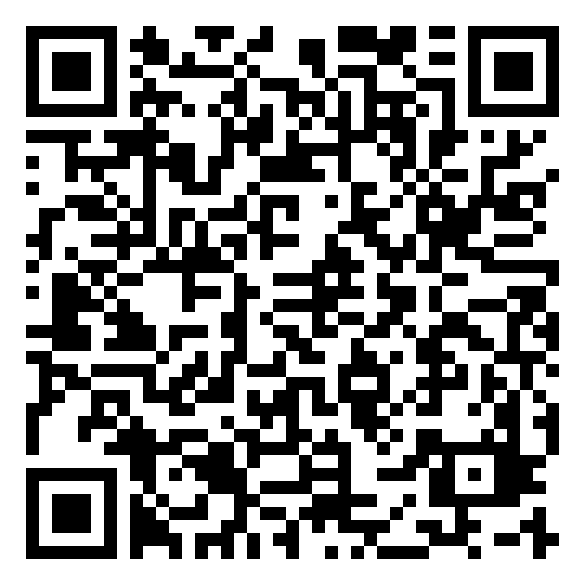 kod QR z danymi kontaktowymi 38828759300000