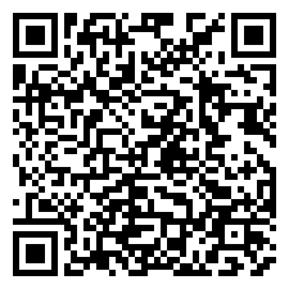 kod QR z danymi kontaktowymi 00062449100000