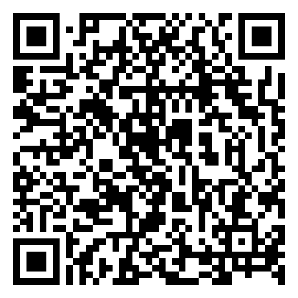 kod QR z danymi kontaktowymi 38004945700000