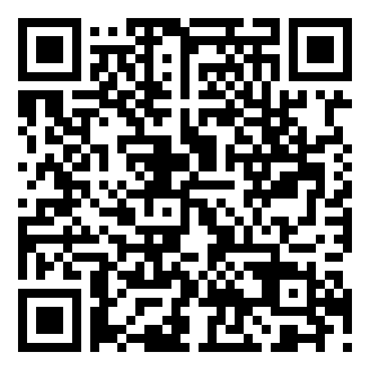 kod QR z danymi kontaktowymi 25054880400000