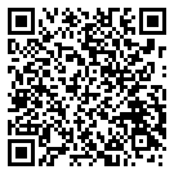 kod QR z danymi kontaktowymi 30140537900000
