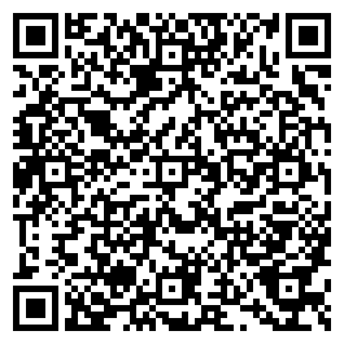 kod QR z danymi kontaktowymi 54016567400000
