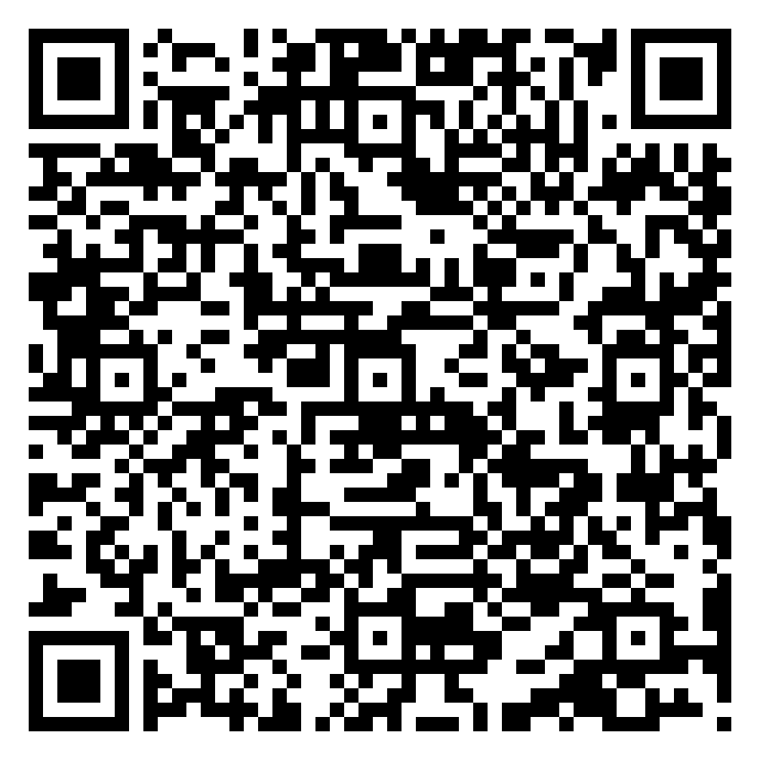 kod QR z danymi kontaktowymi 30068097100000