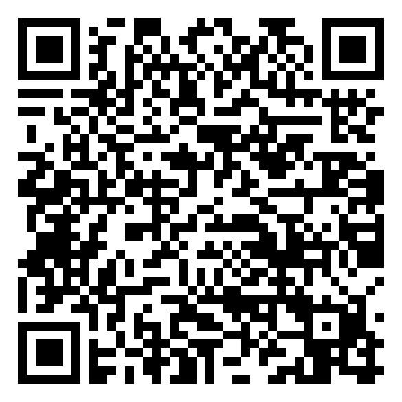 kod QR z danymi kontaktowymi 54119768200000