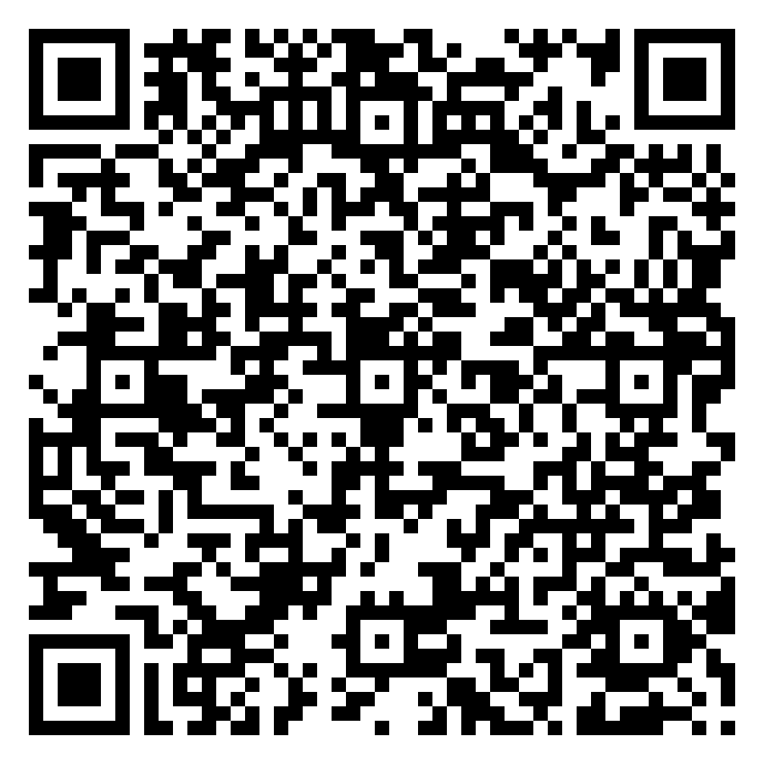 kod QR z danymi kontaktowymi 52546642700000