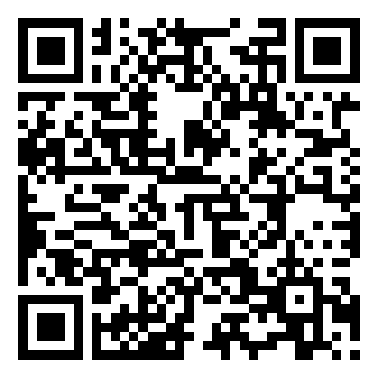kod QR z danymi kontaktowymi 36452245200000
