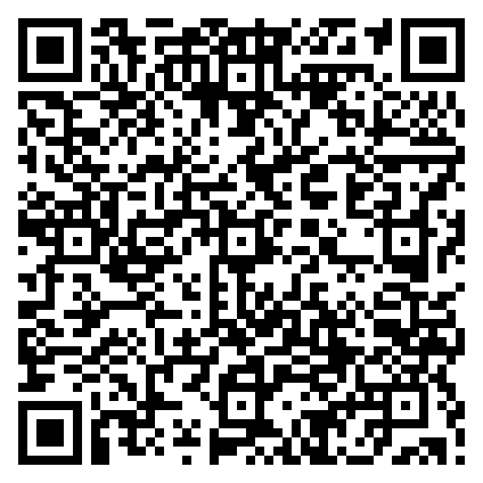 kod QR z danymi kontaktowymi 10134567200000