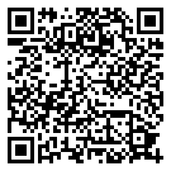 Stx Green kod QR z danymi kontaktowymi kod QR z danymi kontaktowymi 52025590900000
