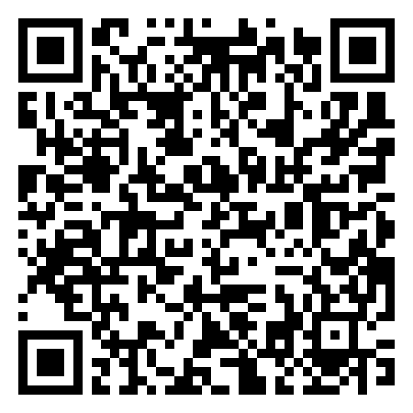 kod QR z danymi kontaktowymi 14712404700000