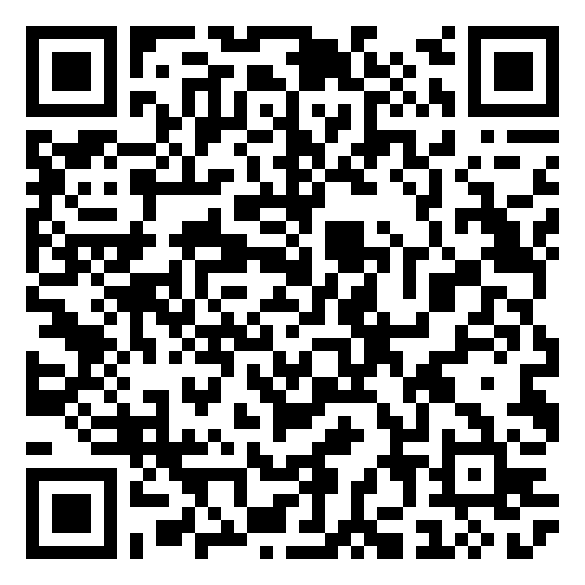 kod QR z danymi kontaktowymi 14006019500000