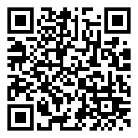 kod QR z danymi kontaktowymi 30001330600000