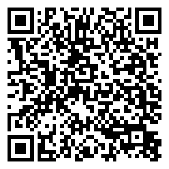 kod QR z danymi kontaktowymi 14273178800000